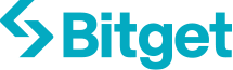 Bitget_Bitget注册_Bitget官网_Bitget下载